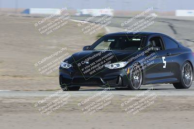media/Dec-16-2023-Speed Ventures (Sat) [[975eaa35b2]]/Purple/Session 2 (Outside Grapevine)/